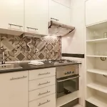 Апартаменты Charming In Alfama *