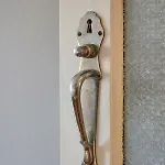 Апартаменты Charming In Alfama