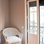 Charming In Alfama Лиссабон