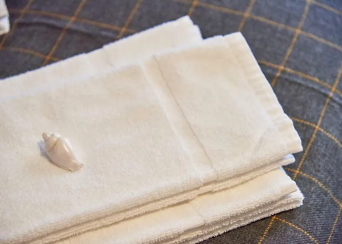 Charming In Alfama شقة *