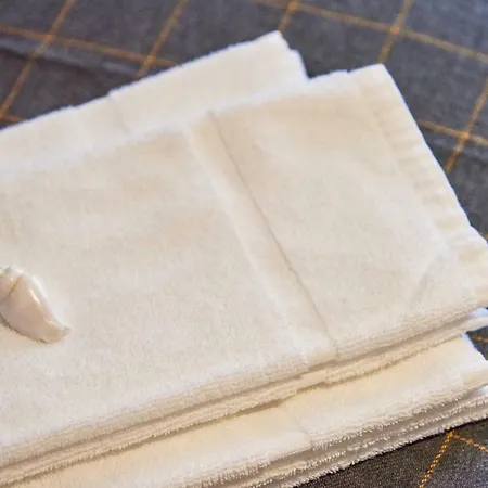 Charming In Alfama Lejlighed *