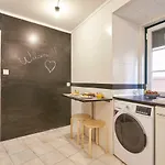 Charming In Alfama Apartamento
